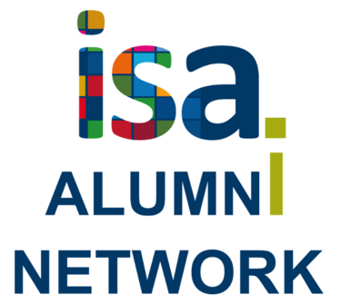 ISA Alumni Network