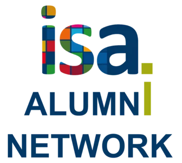 ISA Alumni Network