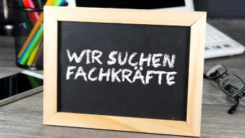 Tafel Fachkraefte