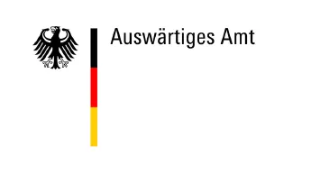 Auswärtiges Amt