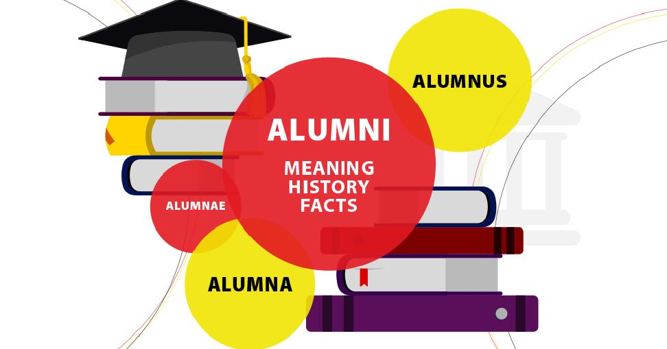 infographic-alumni-alumniportal-deutschland