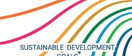 Sustainable Development Goals